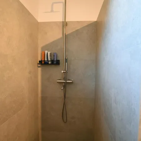 Apartamento Farma Byzhradec Dobruška