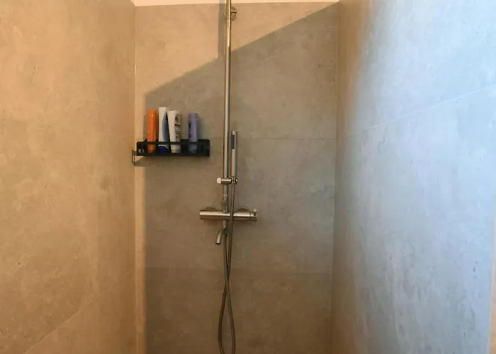 Apartmán Farma Byzhradec Dobruška